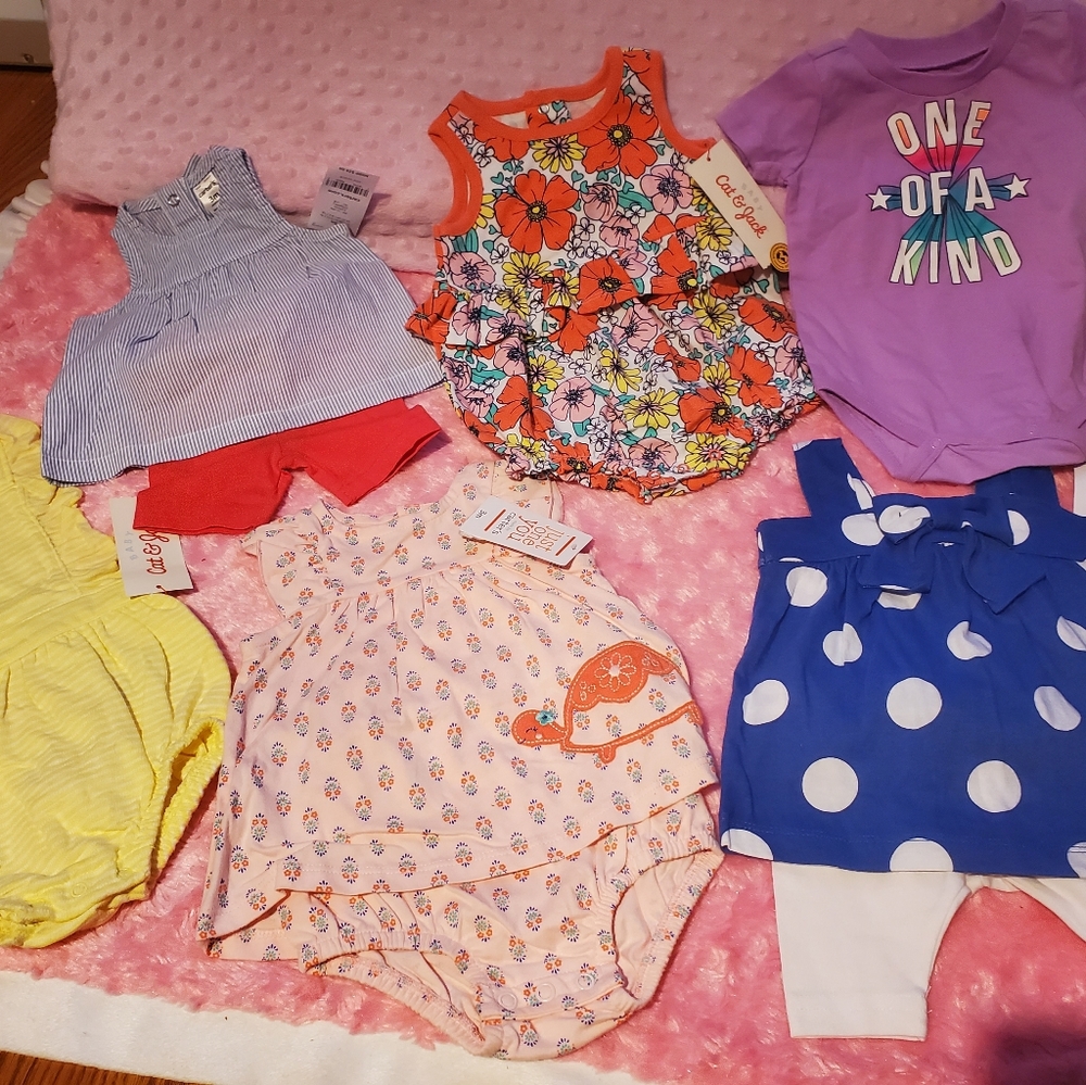 All for $27